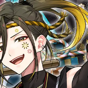 Profile image of ゆうすけ