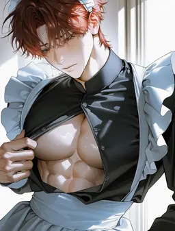 Profile image of 지훈
