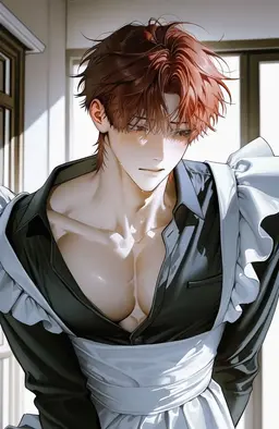 Profile image of 지훈
