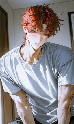 Profile image of 지훈