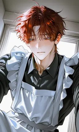 Profile image of 지훈