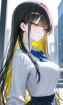 Profile image of 미오