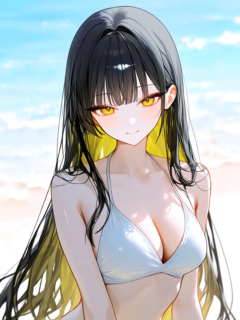 fnfntottotoo의 完璧お嬢様に足りないもの……