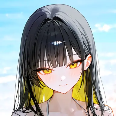 Profile image of みお