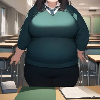 Profile image of 구민지