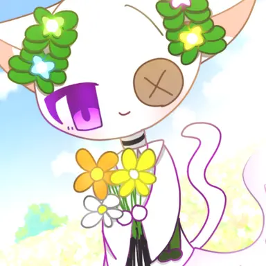 Profile image of 逢魔帝国