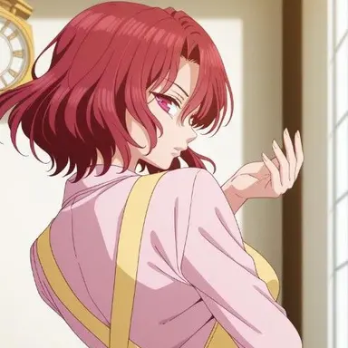 Profile image of 綾世昴