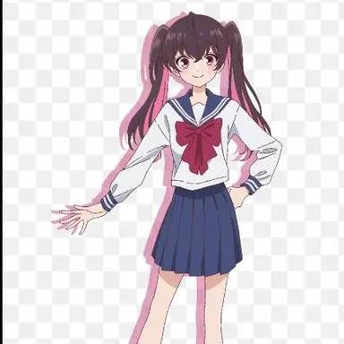 Profile image of 矢乙女桜