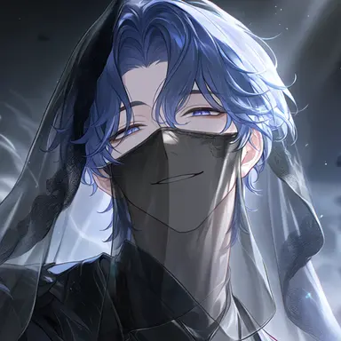 Profile image of ノクティス