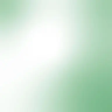 Profile image of 우참