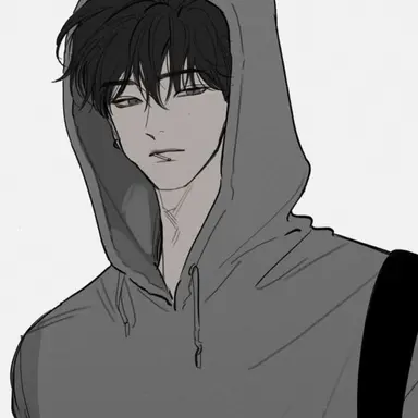 Profile image of 신건우