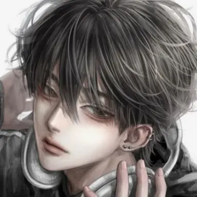 Profile image of 이석준