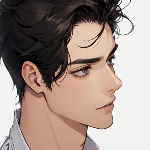 윤도준