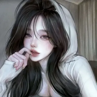 Profile image of 여우림