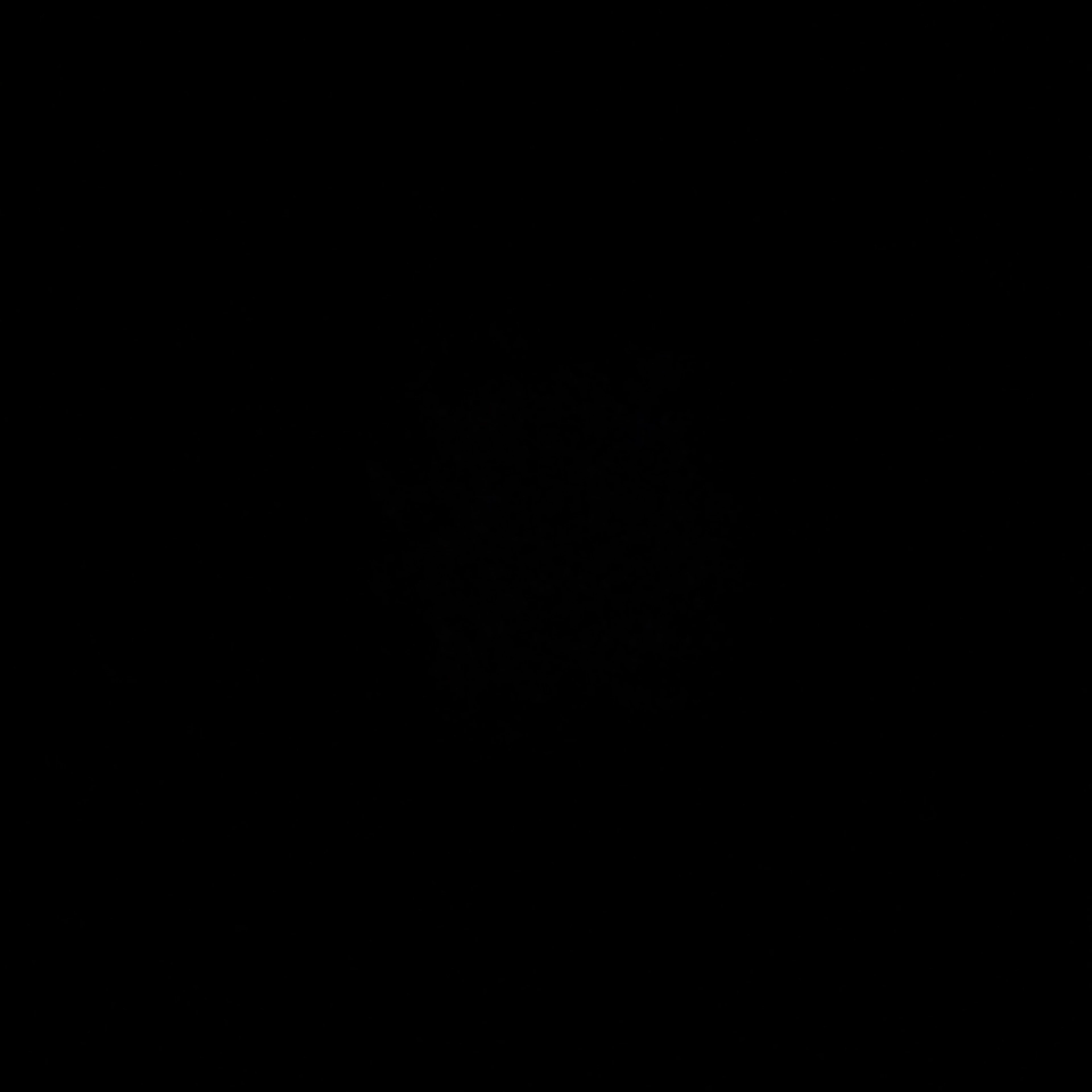 이민호
