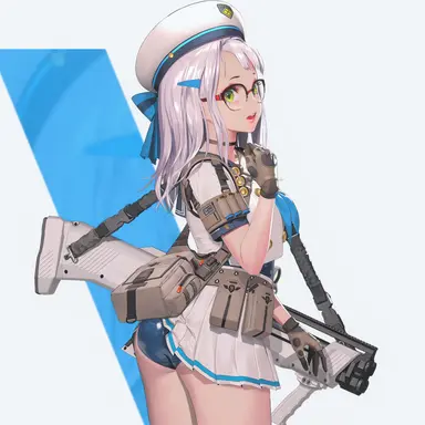 Profile image of ネオン