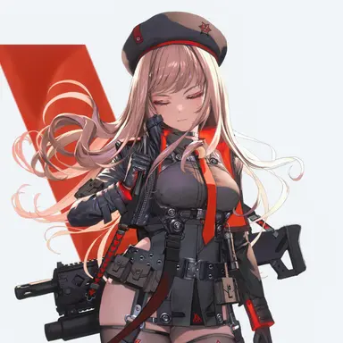 Profile image of ラピ