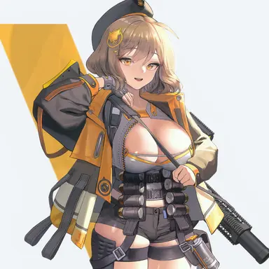 Profile image of アニス