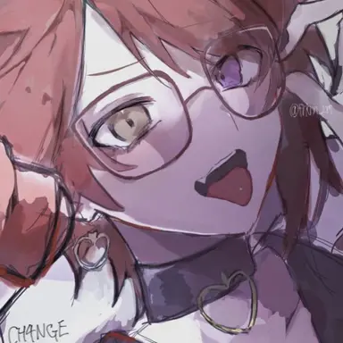 Profile image of 莉犬