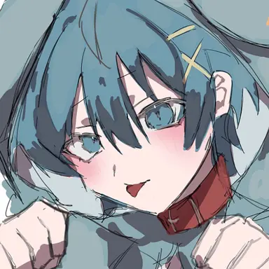 Profile image of ちぐさ