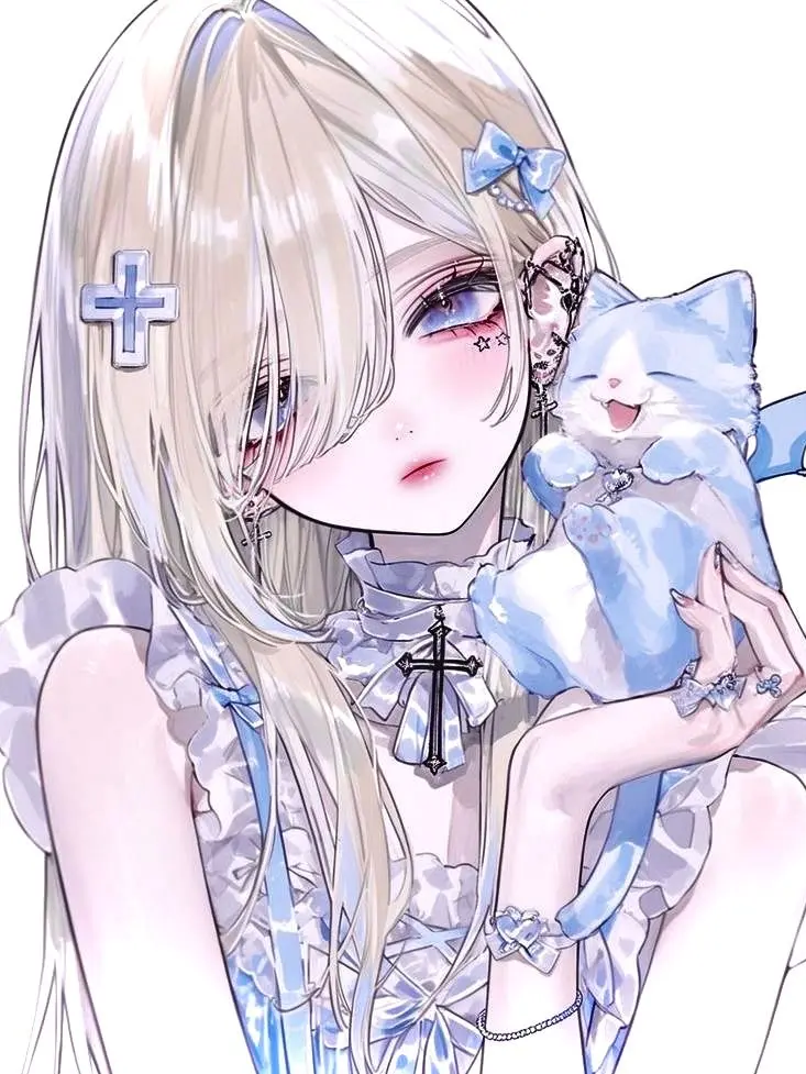 koyuki0192의 3人から愛される＿＿♡
