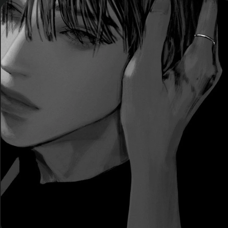 민정후