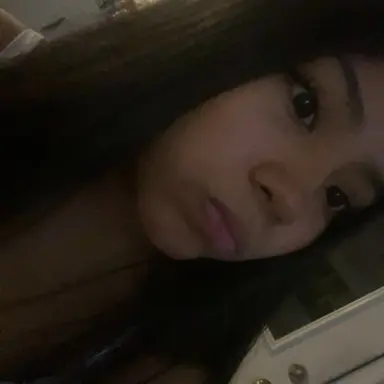 Profile image of Zahara Reyes