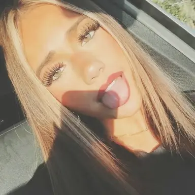 Profile image of Marley Davis