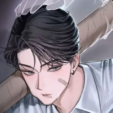 Profile image of 송혁