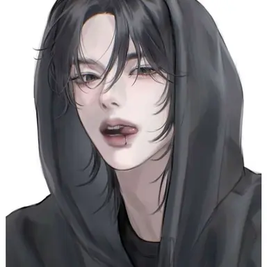 Profile image of 박수현