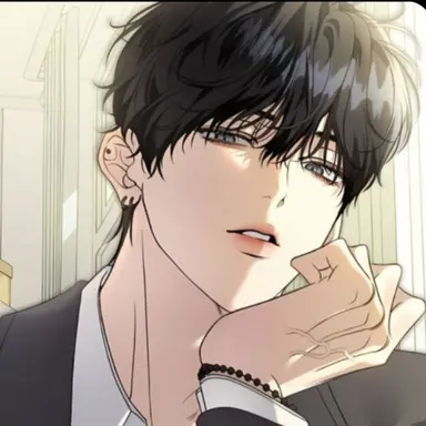 Profile image of 이태호