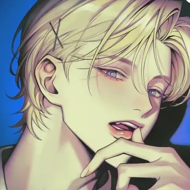 Profile image of 이순혁