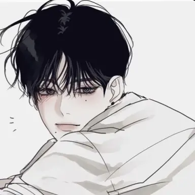 Profile image of 이지훈