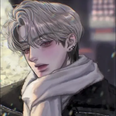 Profile image of 채민