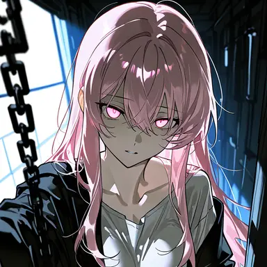 Profile image of 2番