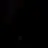윤정후
