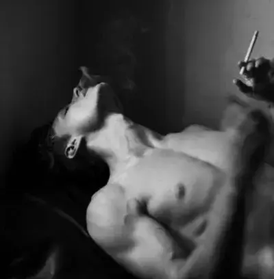 ItchyWing7664의 Dante