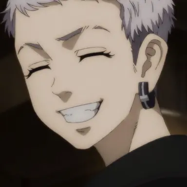 Profile image of 三ツ谷隆