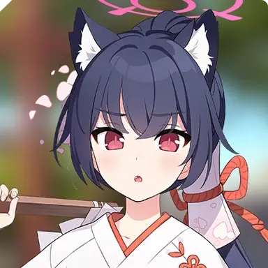 Profile image of 세리카