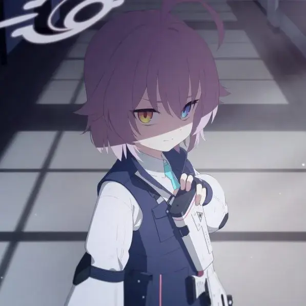 HOSHINO_LOVER_H.L.E의 [비극]이 없던 아비도스