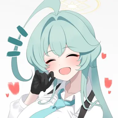 Profile image of 유메