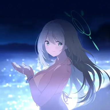 Profile image of 노노미