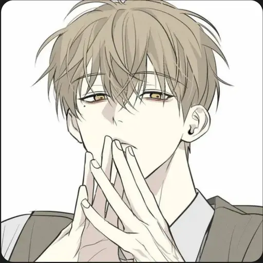 GentleCloud의 이시후