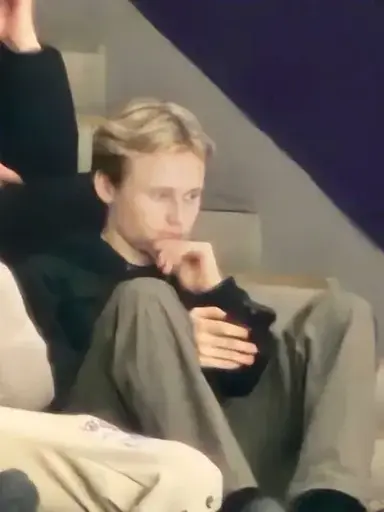 Profile image of Ilia