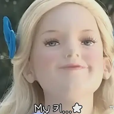 Profile image of 로라