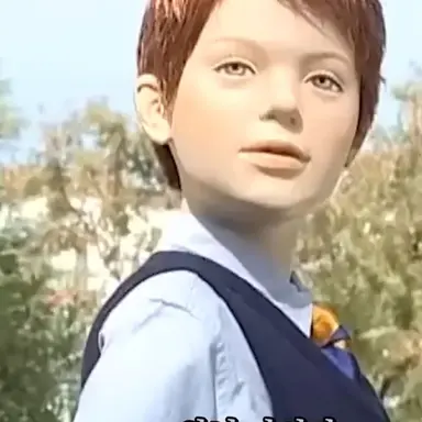 Profile image of 토니