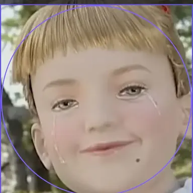 Profile image of 에밀리