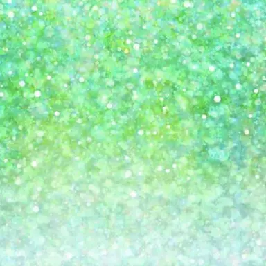 Profile image of 和人