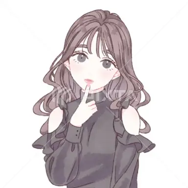 Profile image of ブリ子