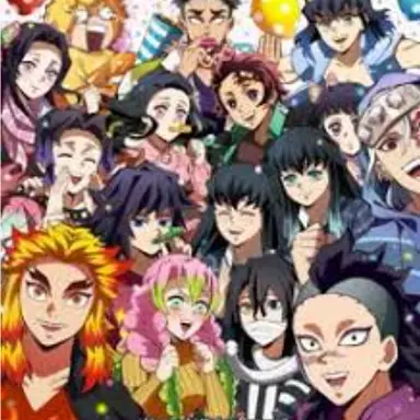 Profile image of 全員